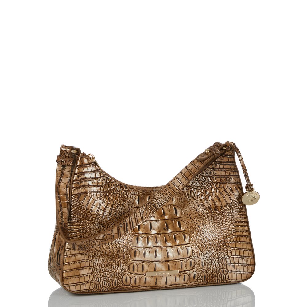 Brahmin Esme Cashew Melbourne ID:Brahmin-202910