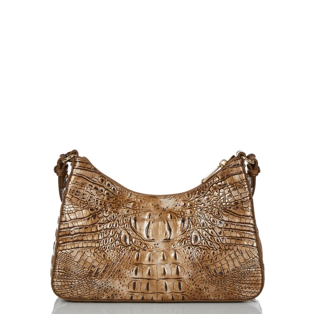 Brahmin Esme Cashew Melbourne ID:Brahmin-202910