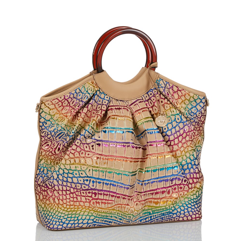Brahmin Renata Celebrate Germaine ID:Brahmin-203188