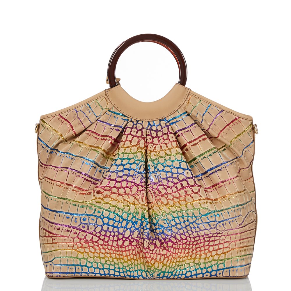 Brahmin Renata Celebrate Germaine ID:Brahmin-203188