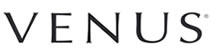 Brahmin Handbags|Brahmin Purses Outlet Official Website Online Store